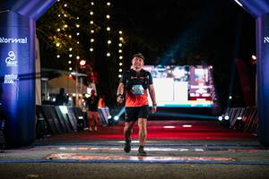 BIB: 
                            <button type="button" onclick="openModal(28062818)" class="btn btn-primary btn-sm float-right btn-popup" data-toggle="modal" data-target=".modal-high-quality">
                        <i class="fas fa-shopping-cart"></i> Add to Cart
                    </button>
                                            <button type="button" onclick="isThisMe(28062818, true)" class="btn btn-success btn-sm float-right btn-popup btn-isme hidden" data-toggle="tooltip" data-placement="bottom" title="นี่คือรูปของคุณใช่ไหม คลิกที่นี่เพื่อเอาเข้าอัลบั้ม">
                        <i class="fas fa-plus"></i> Add to album
                    </button>
                    <button type="button" onclick="isThisMe(28062818, false)" class="btn btn-warning btn-sm float-right btn-popup btn-isnotme hidden">
                        <i class="fas fa-ban"></i> Remove from album
                    </button>